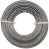 Bikuvalt FLO PJOVIMO VALAS 2,4 mm x 15 m TRYGON 89470
