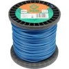 FLO ŻYŁKA TNĄCA 2,4mm x 90m KWADRATOWA 89452