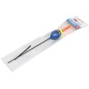 Plūdė Pro Catch DPC1 4g