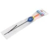 Plūdė Pro Catch DPC1 4g