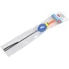 Plūdė Pro Catch DPC1 5g