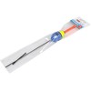 Plūdurys Pro Catch DPC1 7g
