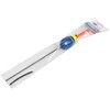 Plūdurys Pro Catch DPC1 8g