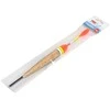 Plūdurys Pro Catch DPC10 10g