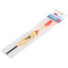 Plūdė Pro Catch DPC10 3g