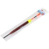 Plūdurys Pro Catch DPC12 8g