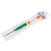 Plūdurys Pro Catch DPC2 3g