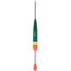 Plūdė Pro Catch DPC2 7g