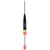 Plūdė Pro Catch DPC3 7g