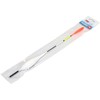 Plūdė Pro Catch DPC4 8g