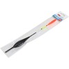 Plūdurė Pro Catch DPC5 6g