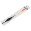 Plūdurė Pro Catch DPC5 6g