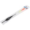 Plūdurys Pro Catch DPC5 8g