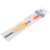 Plūdė Pro Catch DPC6 5g