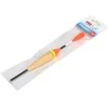 Plūdė Pro Catch DPC6 5g