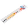 Plūdurys Pro Catch DPC6 7g