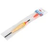 Plūdurys Pro Catch DPC6 7g