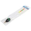 Plūdurys Pro Catch DPC7 15g