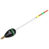 Plūdė Pro Catch DPC7 25g