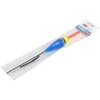 Plūdė Pro Catch DPC8 6g