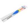 Plūdė Pro Catch DPC8 8g
