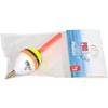 Plūdurys Pro Catch DPC9 7g