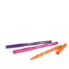Colorino Flomasteriai Disney Stitch, vienpusiai, 12 vnt.