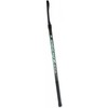 Acito Florbola nuja 80 cm ''Sioux'