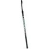 Acito Florbola nuja 80 cm ''Sioux'