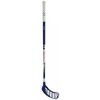 Acito Interplastic Grindų riedulio lazda apvali kairė Gravity iFF 32 tvirta, patvari, KUBISPORT 100 cm