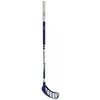 Grindų riedulio lazda Wawe IFF Acito 100/112cm
