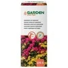Florista komplekts lapu dārzeņiem, ziediem, dekoratīvajiem augiem Garden Center BURGUNDY, pulveris, 0.225 kg