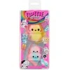 FLUFFIE STUFFIEZ Plīša rotaļlieta Mini