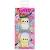 FLUFFIE STUFFIEZ Plīša rotaļlieta Mini