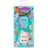 FLUFFIE STUFFIEZ Plīša rotaļlieta Mini