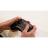 FLYBOTIC RC Sraigtasparnis Airwheelz II, 18 cm