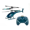 FLYBOTIC RC sraigtasparnis AIR Shark