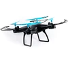 Flybotic SILVERLIT dronas Stunt, 84841