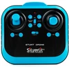 Flybotic SILVERLIT dronas Stunt, 84841
