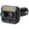 FM moduliatorius Blow BT Bass 74-153