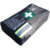 Fn Serviss Pirmos pagalbos rinkinys First Aid Kit In The Bag