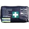 Fn Serviss Pirmos pagalbos rinkinys First Aid Kit In The Bag