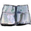 Fn Serviss Pirmos pagalbos rinkinys First Aid Kit In The Bag