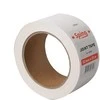 Folsen Popierinė juosta SPINO, 52 mm х 23 m, skirta sienų kampams suformuoti