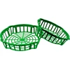 FORM PLASTIC Svogūninių gėlių daigykla 25 ovali