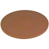 FORM PLASTIC Stovas vazonui „Standy“, medinis