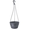FORM PLASTIC Pakabinamas gėlių vazonas 25cm Europa
