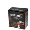 Presas mėsainiams suspausti MUSTANG 253818