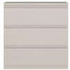 FORTE CHES T77.2X78.8X42.2CM.CASHMERE COLOR