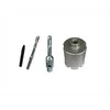 Forte Tools Deimantinė gręžimo karūnėlė Powerlink D82 L85 DCD